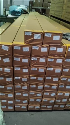 Hangzhou Safedoor Automation Hardware Co., Ltd. Корами 50 оператори на плъзга...