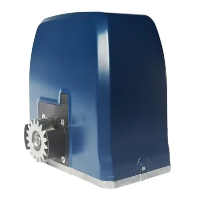 24V DC МОТОР за отваряне на плъзгаща се врата 800KG