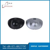 Еднопосочен микровълнов сензор