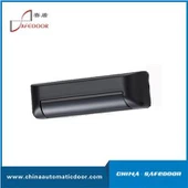 Защитен микровълнов сензор